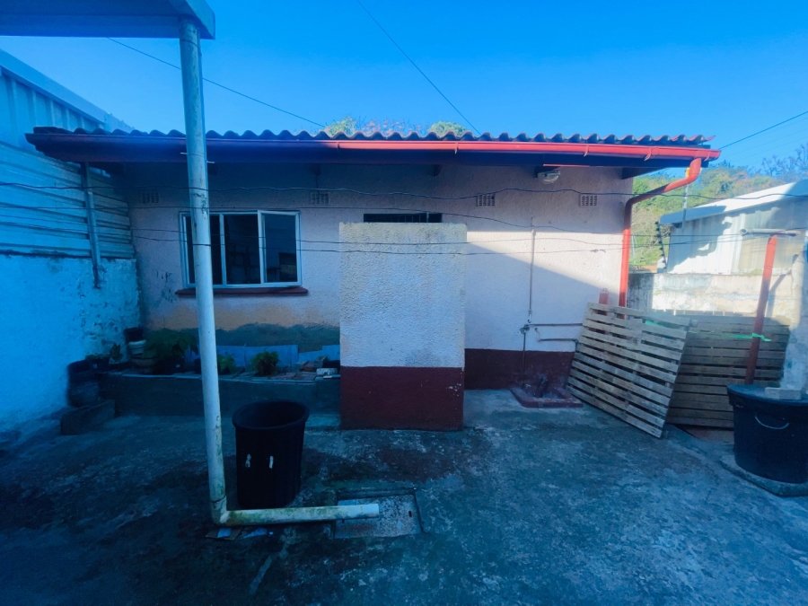 4 Bedroom Property for Sale in Montford KwaZulu-Natal