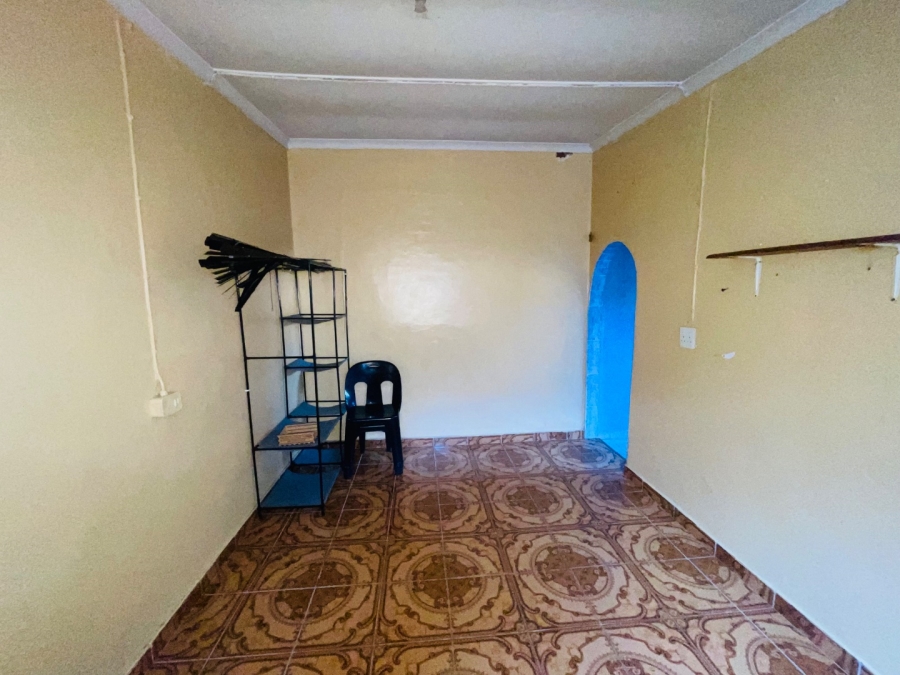 4 Bedroom Property for Sale in Montford KwaZulu-Natal