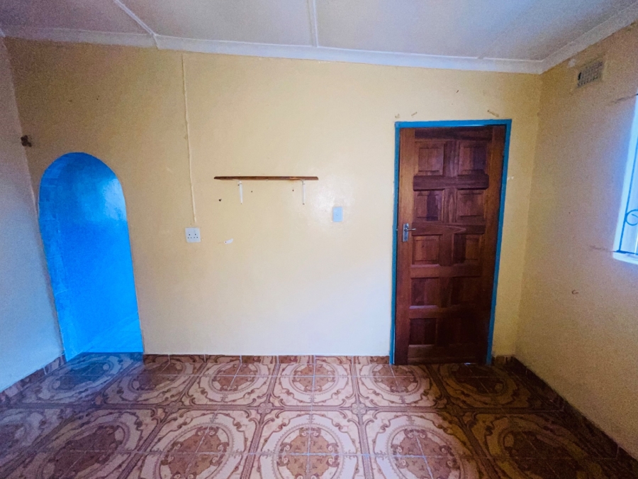 4 Bedroom Property for Sale in Montford KwaZulu-Natal
