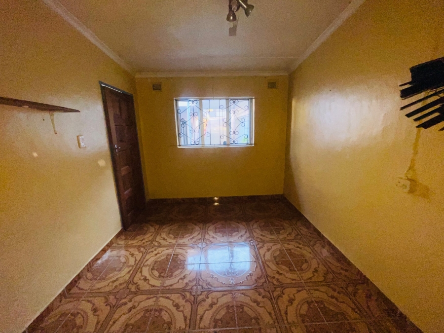 4 Bedroom Property for Sale in Montford KwaZulu-Natal