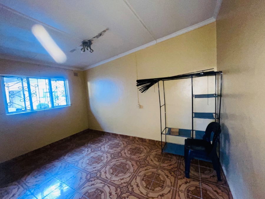 4 Bedroom Property for Sale in Montford KwaZulu-Natal