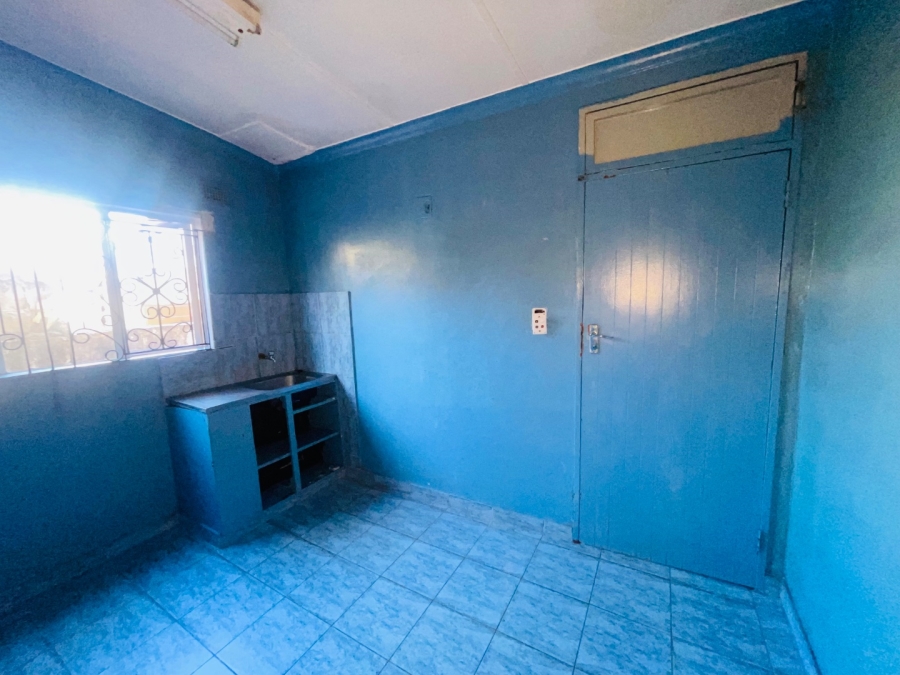4 Bedroom Property for Sale in Montford KwaZulu-Natal