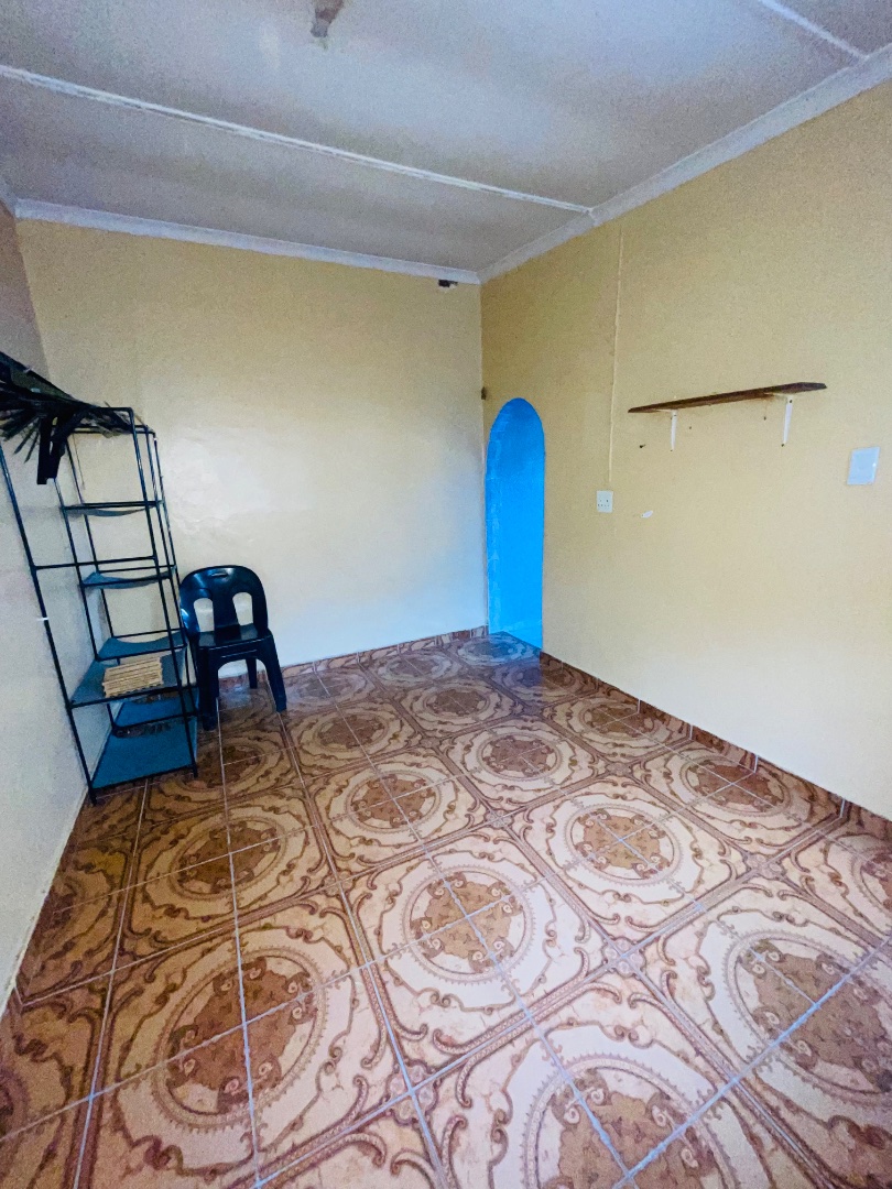 4 Bedroom Property for Sale in Montford KwaZulu-Natal