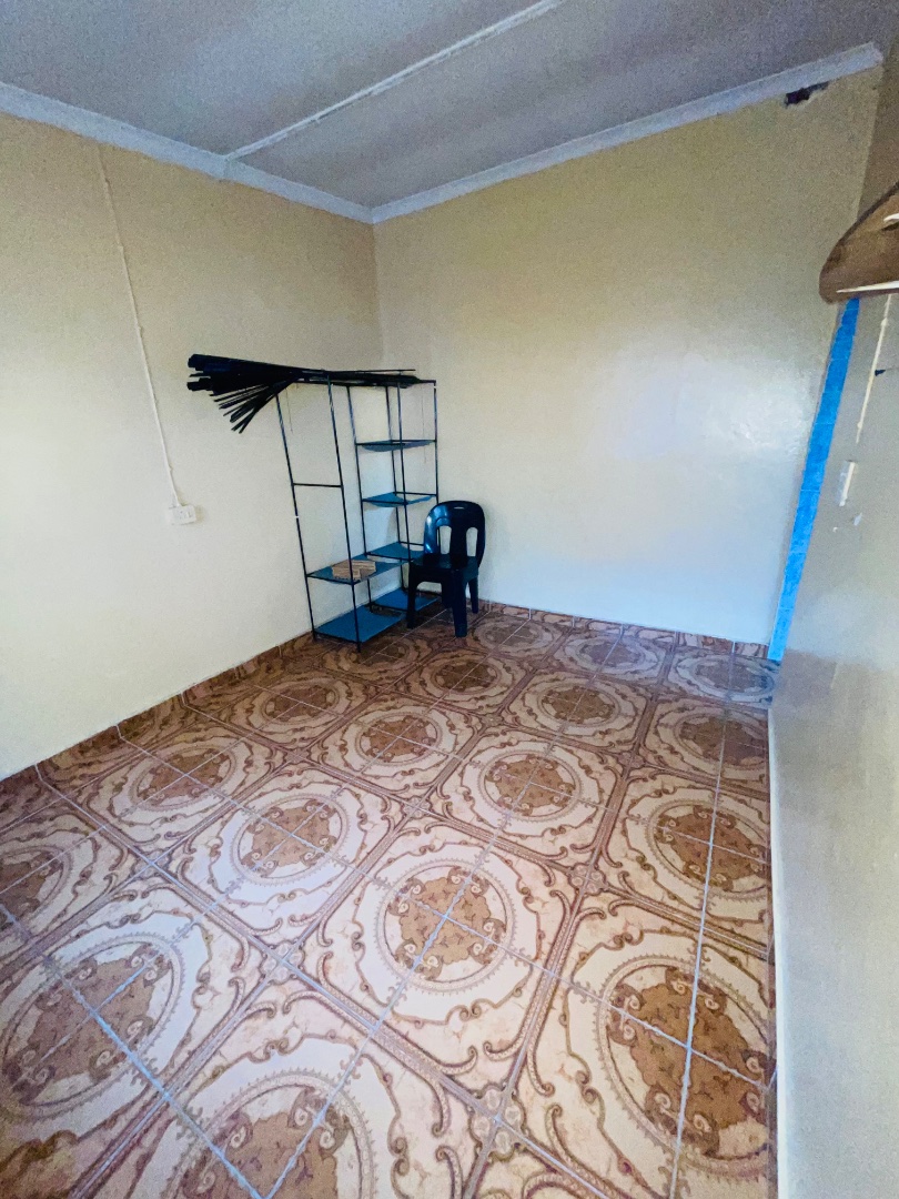 4 Bedroom Property for Sale in Montford KwaZulu-Natal