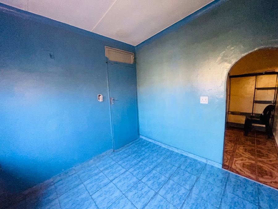 4 Bedroom Property for Sale in Montford KwaZulu-Natal