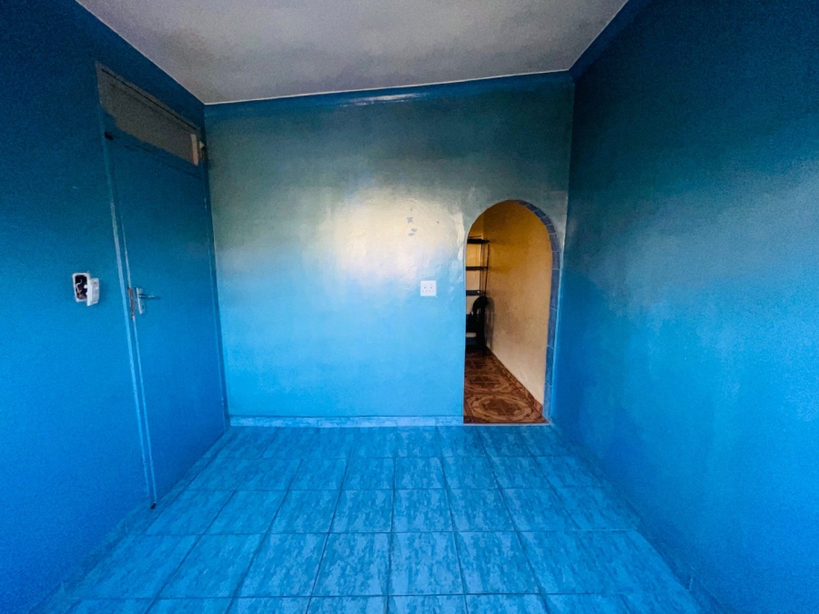 4 Bedroom Property for Sale in Montford KwaZulu-Natal