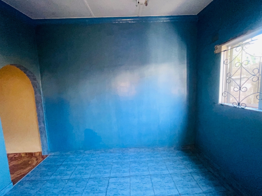 4 Bedroom Property for Sale in Montford KwaZulu-Natal