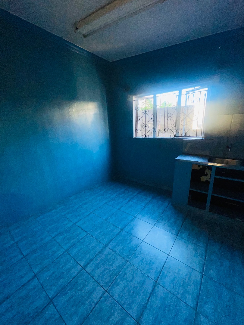 4 Bedroom Property for Sale in Montford KwaZulu-Natal