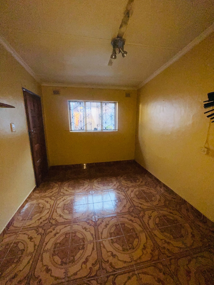 4 Bedroom Property for Sale in Montford KwaZulu-Natal