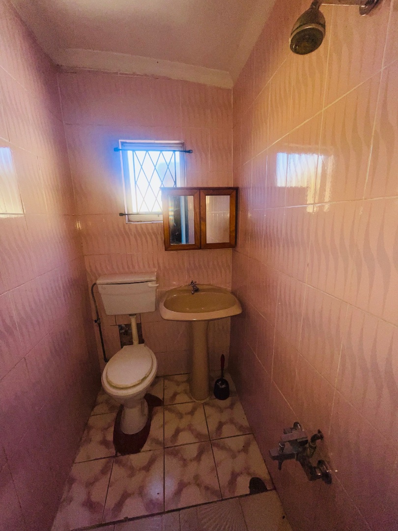 4 Bedroom Property for Sale in Montford KwaZulu-Natal