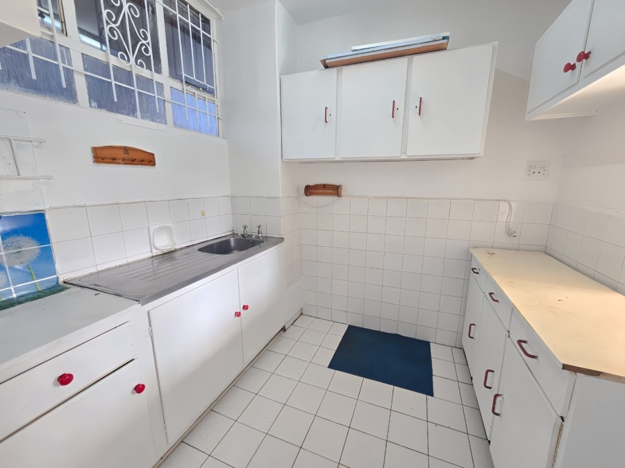 2 Bedroom Property for Sale in Glenwood KwaZulu-Natal