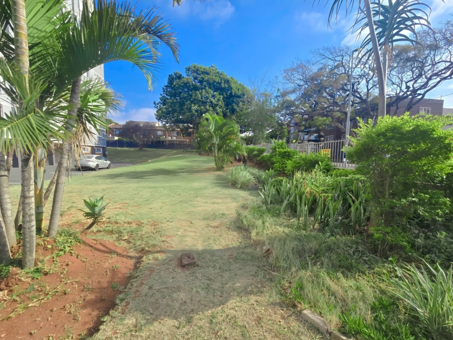 2 Bedroom Property for Sale in Glenwood KwaZulu-Natal