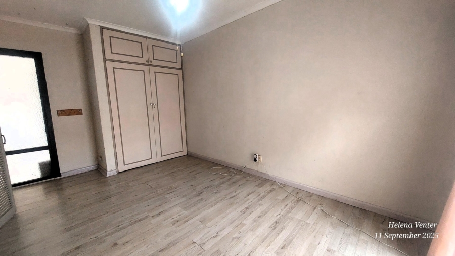 4 Bedroom Property for Sale in Amajuba Park KwaZulu-Natal