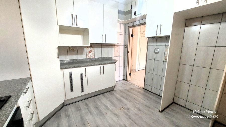 4 Bedroom Property for Sale in Amajuba Park KwaZulu-Natal