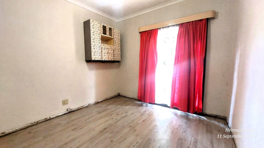 4 Bedroom Property for Sale in Amajuba Park KwaZulu-Natal