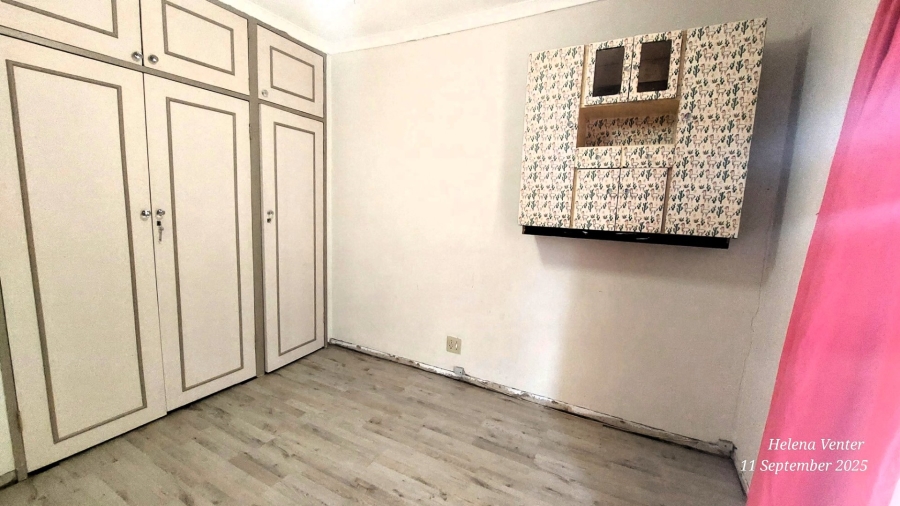 4 Bedroom Property for Sale in Amajuba Park KwaZulu-Natal