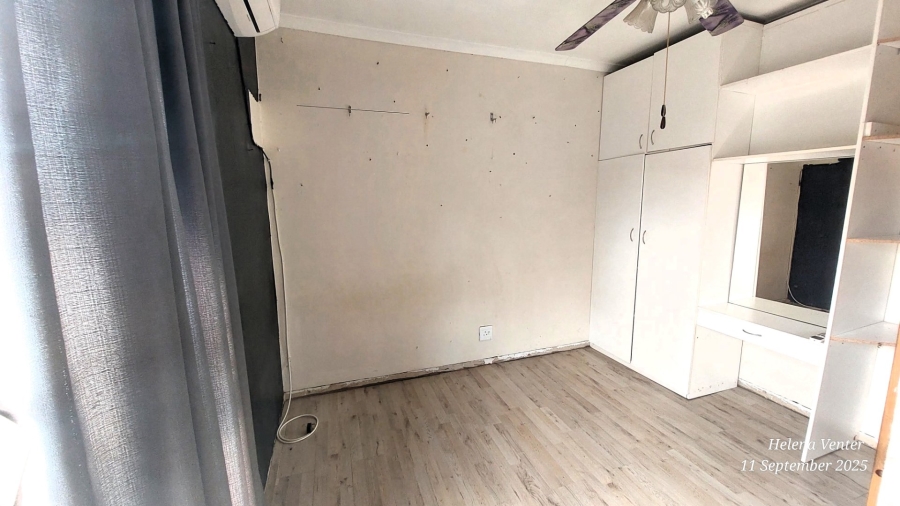 4 Bedroom Property for Sale in Amajuba Park KwaZulu-Natal