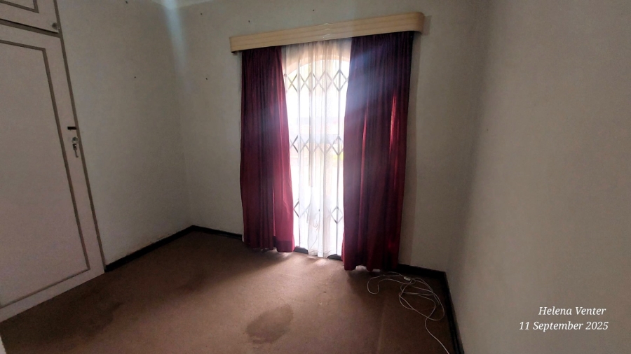 4 Bedroom Property for Sale in Amajuba Park KwaZulu-Natal
