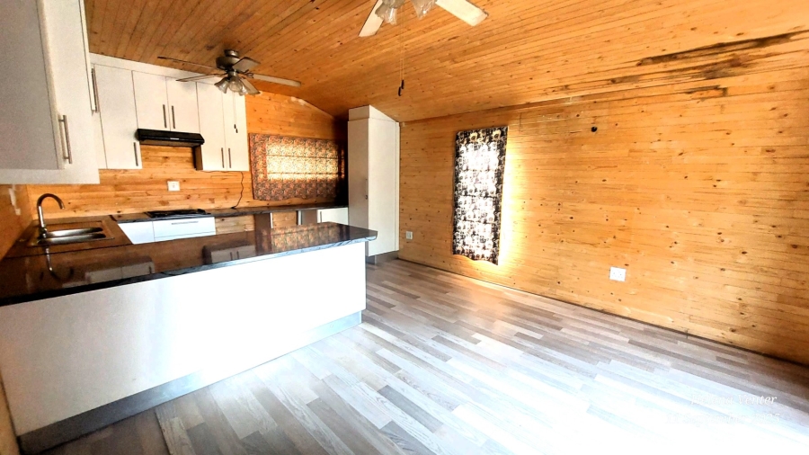 4 Bedroom Property for Sale in Amajuba Park KwaZulu-Natal