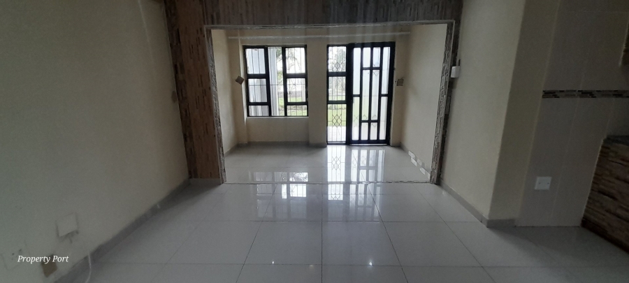 3 Bedroom Property for Sale in Oslo Beach KwaZulu-Natal