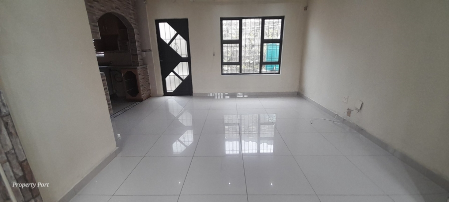 3 Bedroom Property for Sale in Oslo Beach KwaZulu-Natal