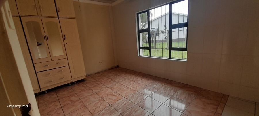 3 Bedroom Property for Sale in Oslo Beach KwaZulu-Natal