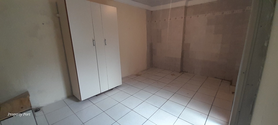 3 Bedroom Property for Sale in Oslo Beach KwaZulu-Natal