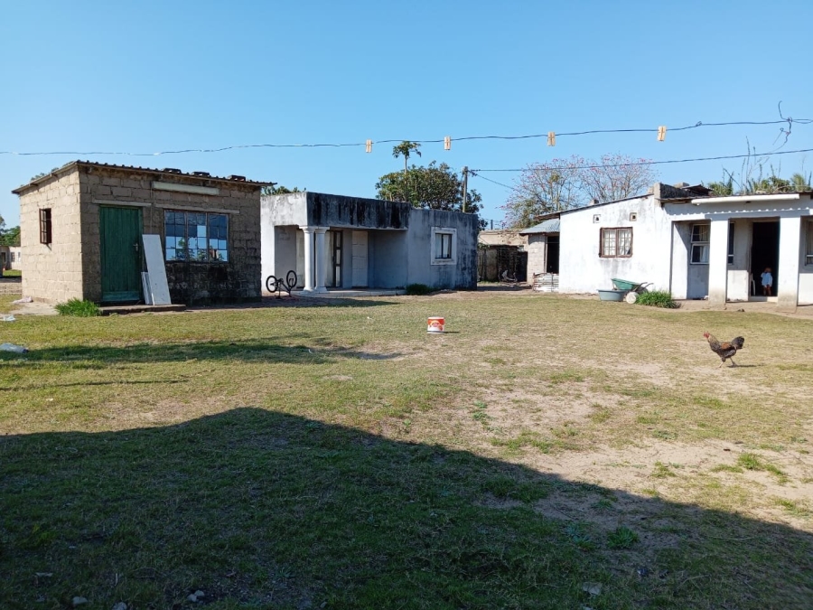  Bedroom Property for Sale in Mzingazi KwaZulu-Natal