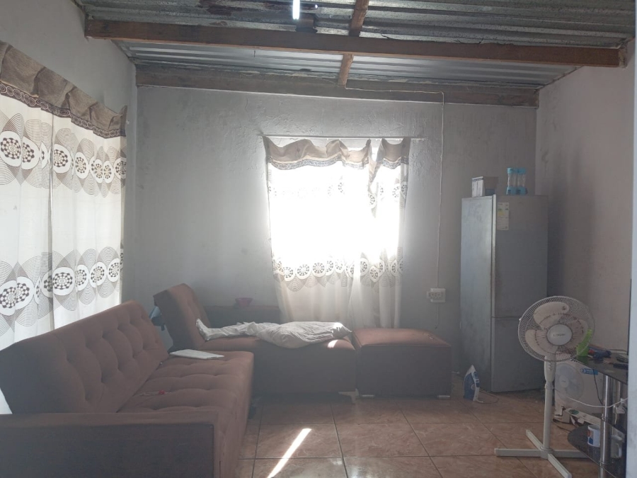  Bedroom Property for Sale in Mzingazi KwaZulu-Natal