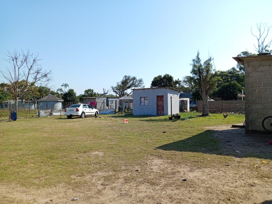  Bedroom Property for Sale in Mzingazi KwaZulu-Natal