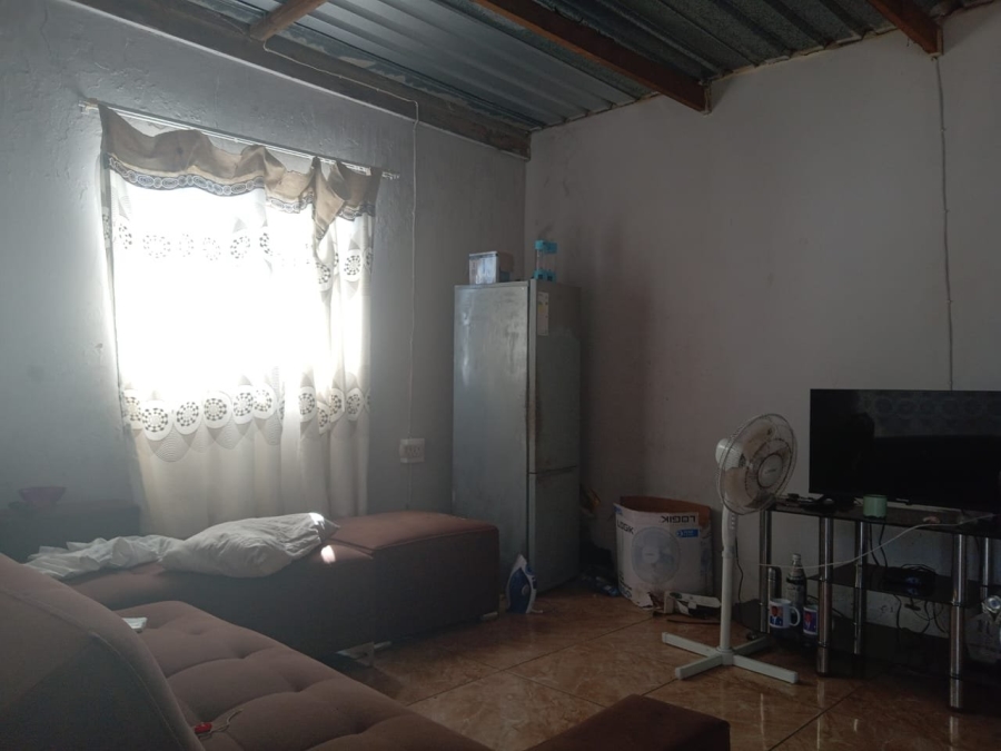  Bedroom Property for Sale in Mzingazi KwaZulu-Natal