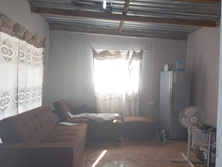  Bedroom Property for Sale in Mzingazi KwaZulu-Natal