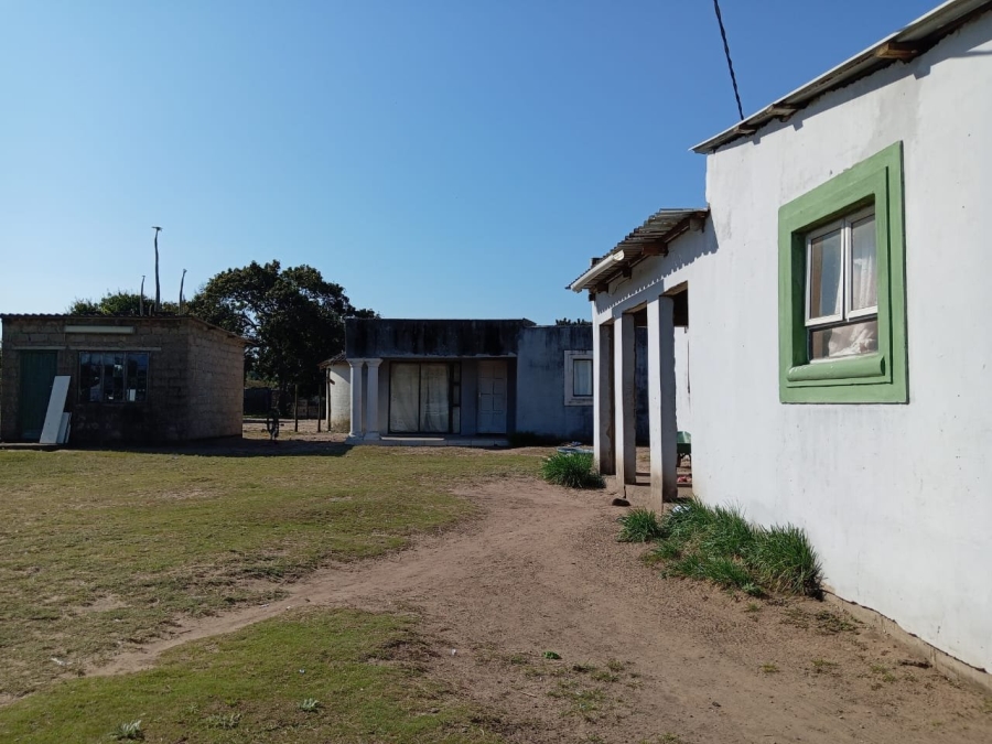  Bedroom Property for Sale in Mzingazi KwaZulu-Natal