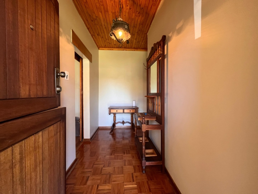 4 Bedroom Property for Sale in Arborpark KwaZulu-Natal