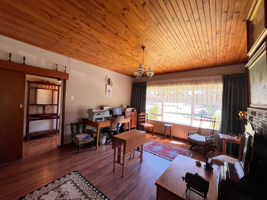 4 Bedroom Property for Sale in Arborpark KwaZulu-Natal