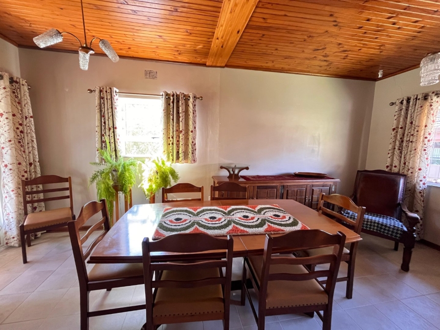 4 Bedroom Property for Sale in Arborpark KwaZulu-Natal
