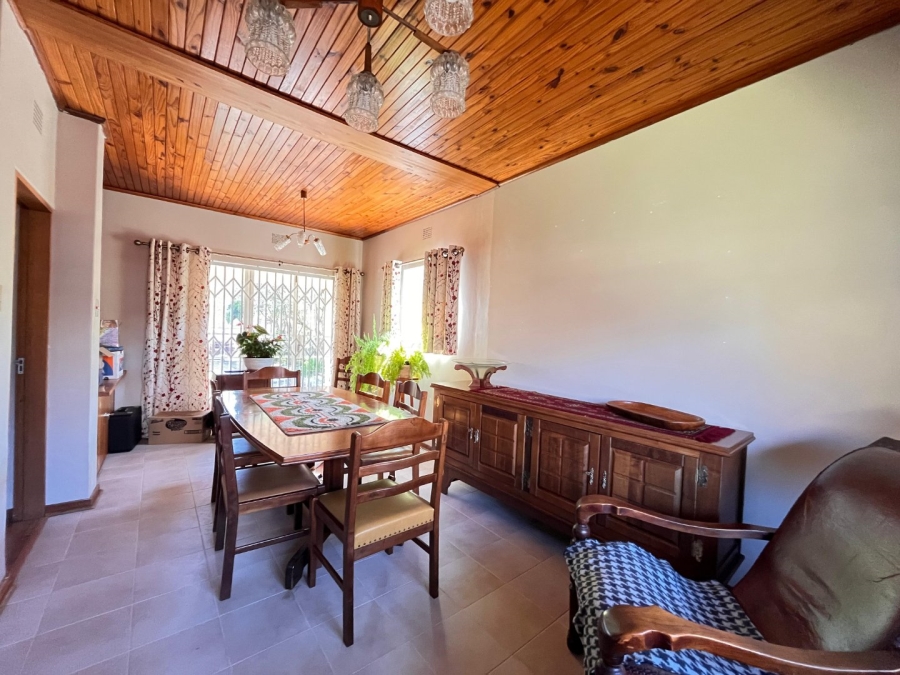 4 Bedroom Property for Sale in Arborpark KwaZulu-Natal
