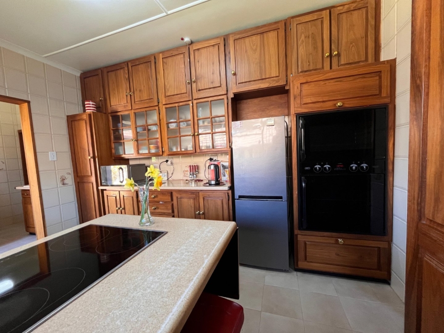 4 Bedroom Property for Sale in Arborpark KwaZulu-Natal