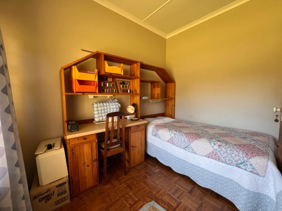 4 Bedroom Property for Sale in Arborpark KwaZulu-Natal