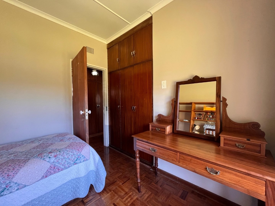 4 Bedroom Property for Sale in Arborpark KwaZulu-Natal