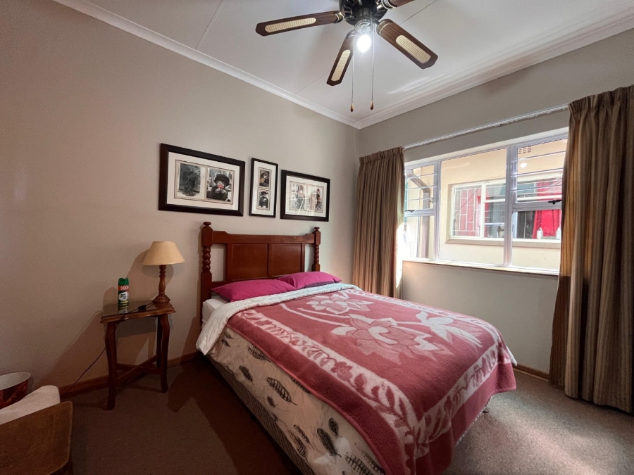 4 Bedroom Property for Sale in Arborpark KwaZulu-Natal
