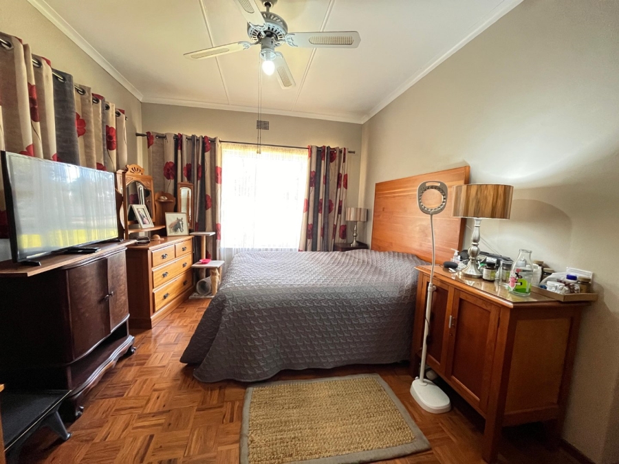 4 Bedroom Property for Sale in Arborpark KwaZulu-Natal