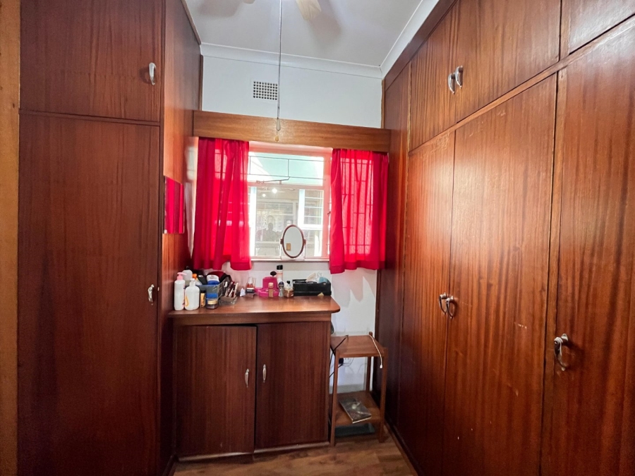 4 Bedroom Property for Sale in Arborpark KwaZulu-Natal