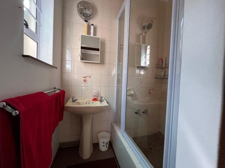 4 Bedroom Property for Sale in Arborpark KwaZulu-Natal