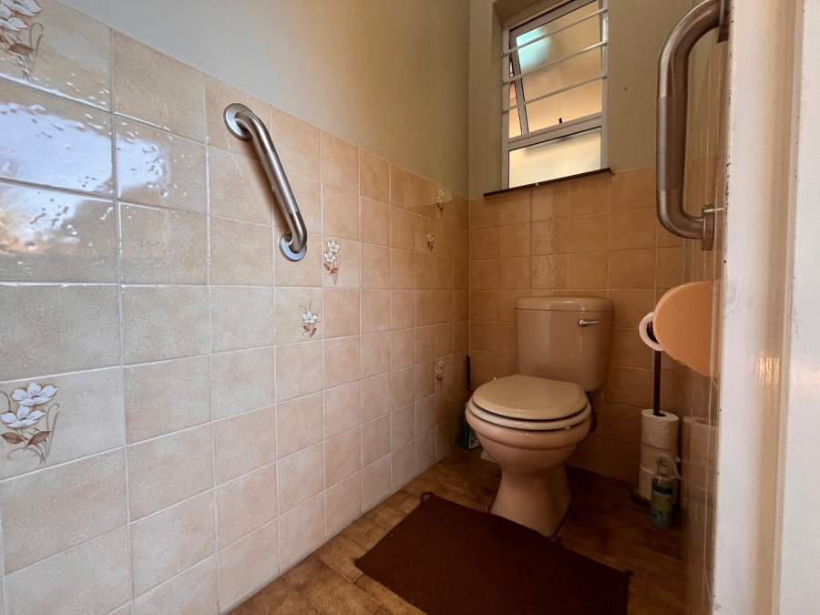4 Bedroom Property for Sale in Arborpark KwaZulu-Natal