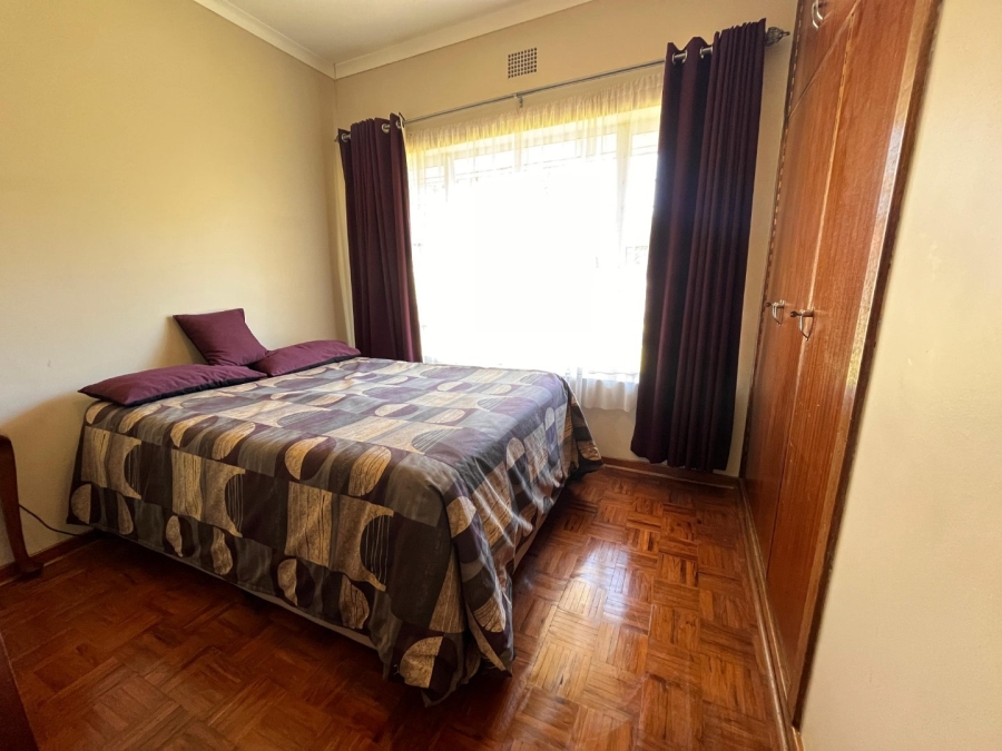 4 Bedroom Property for Sale in Arborpark KwaZulu-Natal