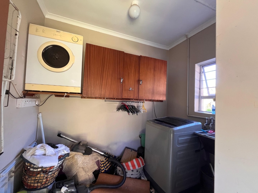 4 Bedroom Property for Sale in Arborpark KwaZulu-Natal