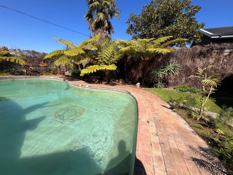 4 Bedroom Property for Sale in Arborpark KwaZulu-Natal