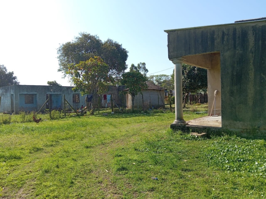 1 Bedroom Property for Sale in Mzingazi KwaZulu-Natal