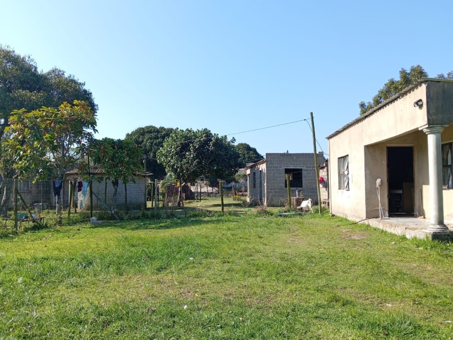 1 Bedroom Property for Sale in Mzingazi KwaZulu-Natal